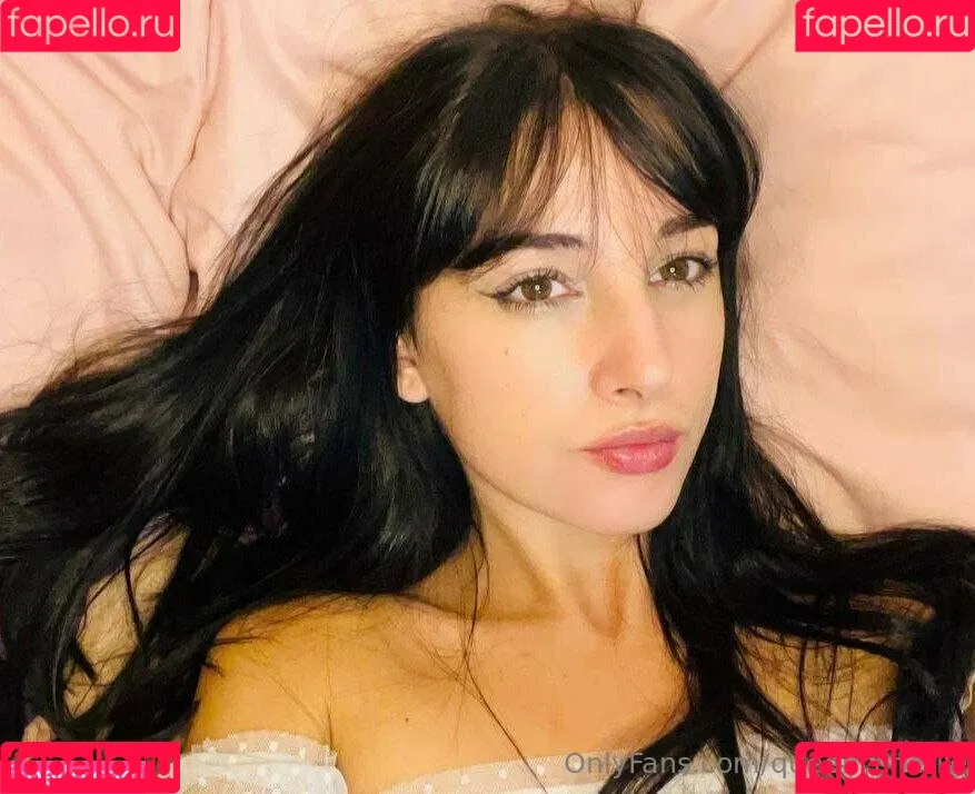 queen_charly Onlyfans Photo Gallery 