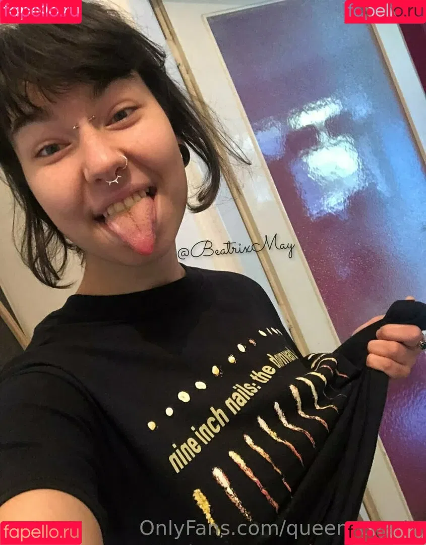 queen_charly Onlyfans Photo Gallery 