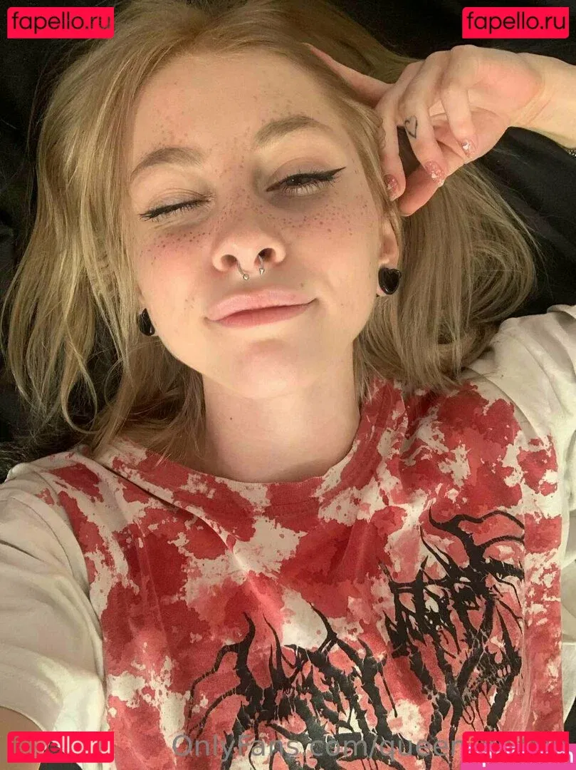 queen_charly Onlyfans Photo Gallery 