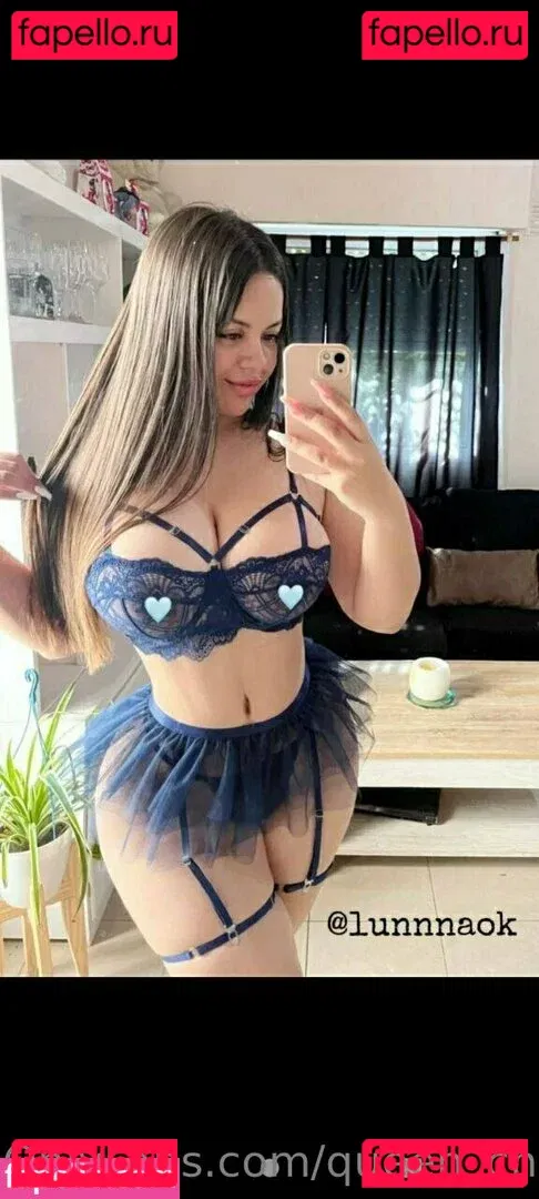 queen_charly Onlyfans Photo Gallery 