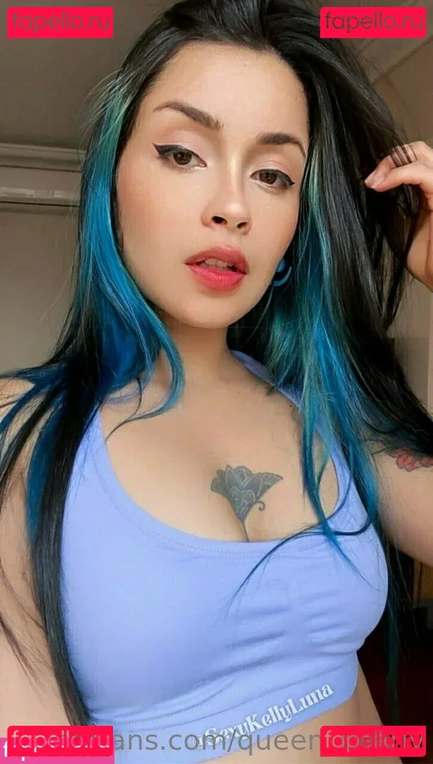 queen_charly Onlyfans Photo Gallery 