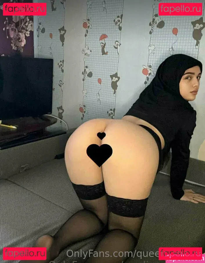 queen_charly Onlyfans Photo Gallery 