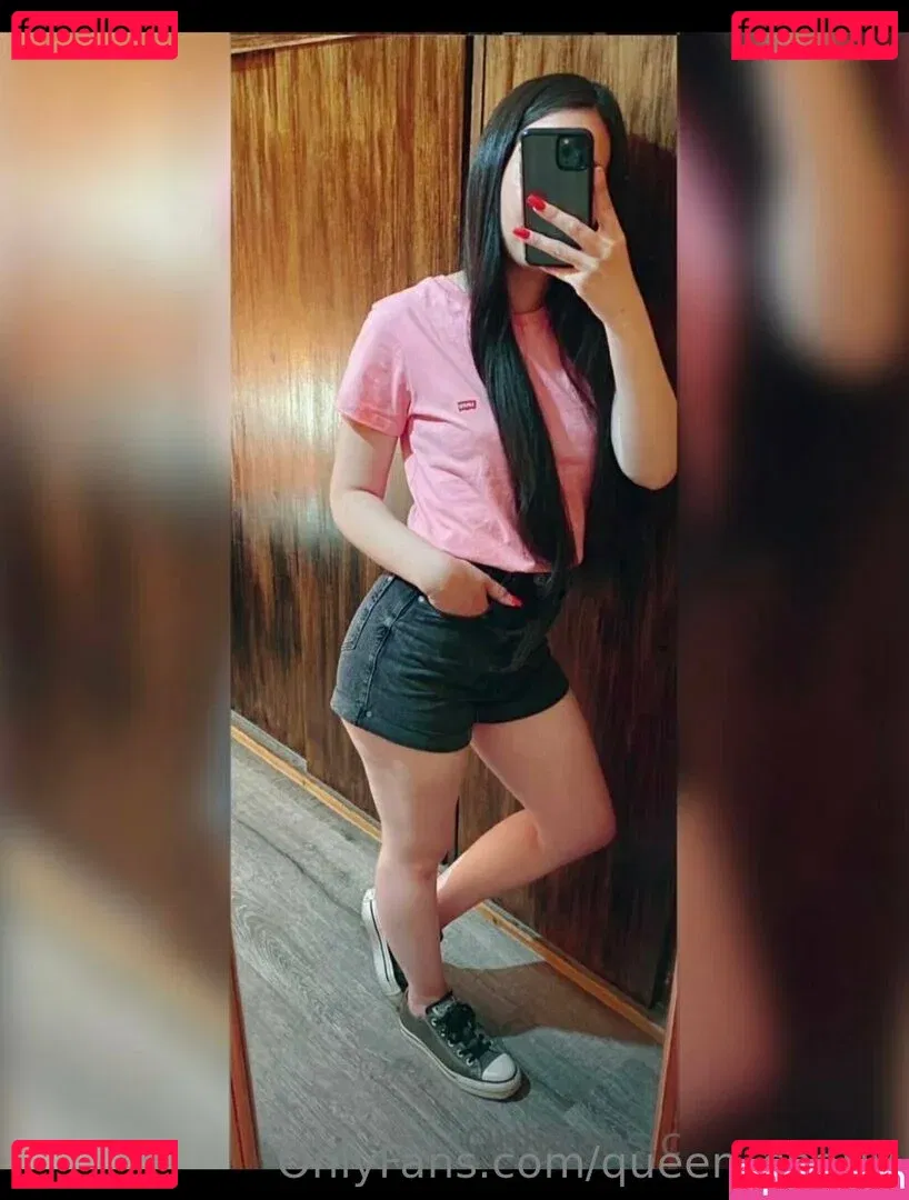 queen_charly Onlyfans Photo Gallery 