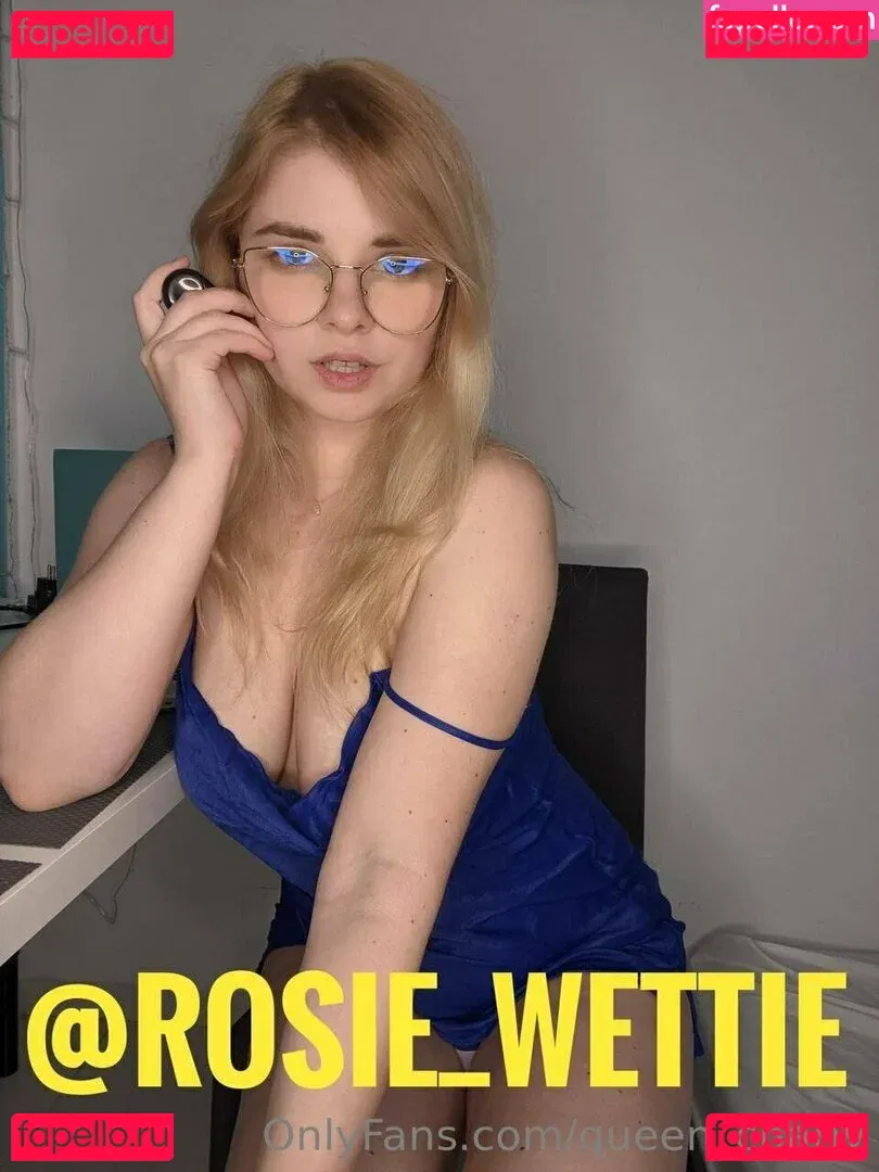 queen_charly Onlyfans Photo Gallery 