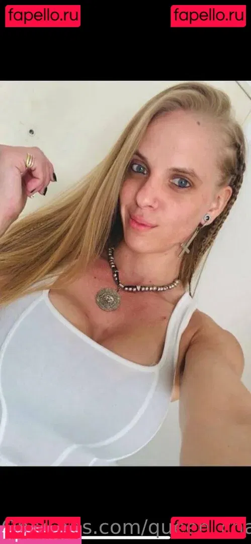 queen_charly Onlyfans Photo Gallery 