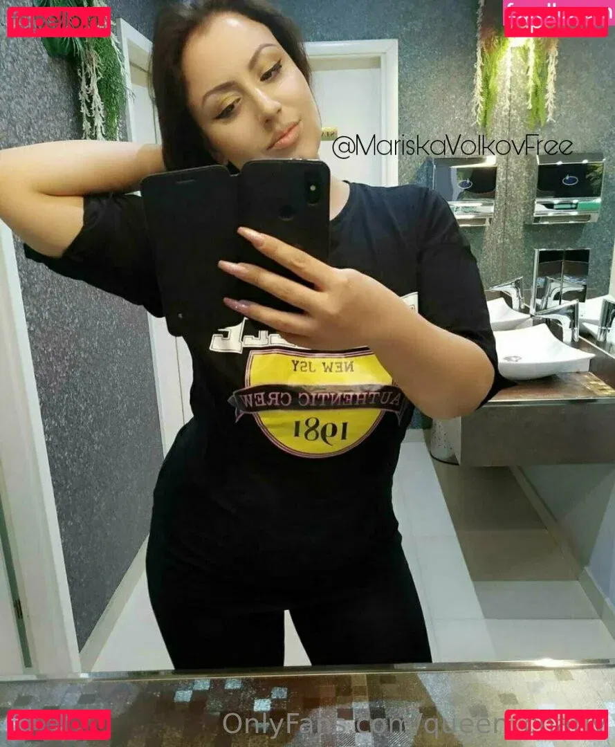 queen_charly Onlyfans Photo Gallery 