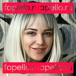 queen_charly Onlyfans Photo Gallery 