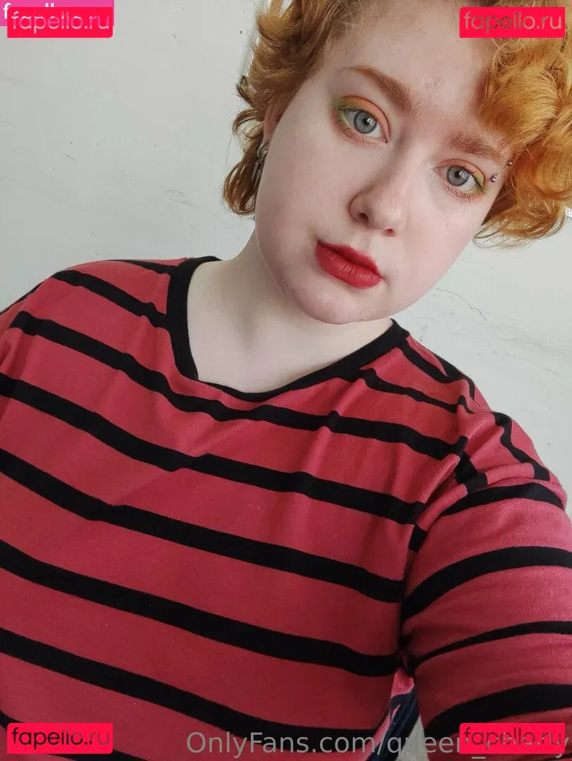 queen_charly Onlyfans Photo Gallery 