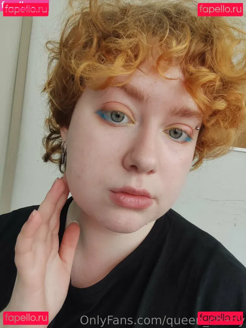 queen_charly Onlyfans Photo Gallery 