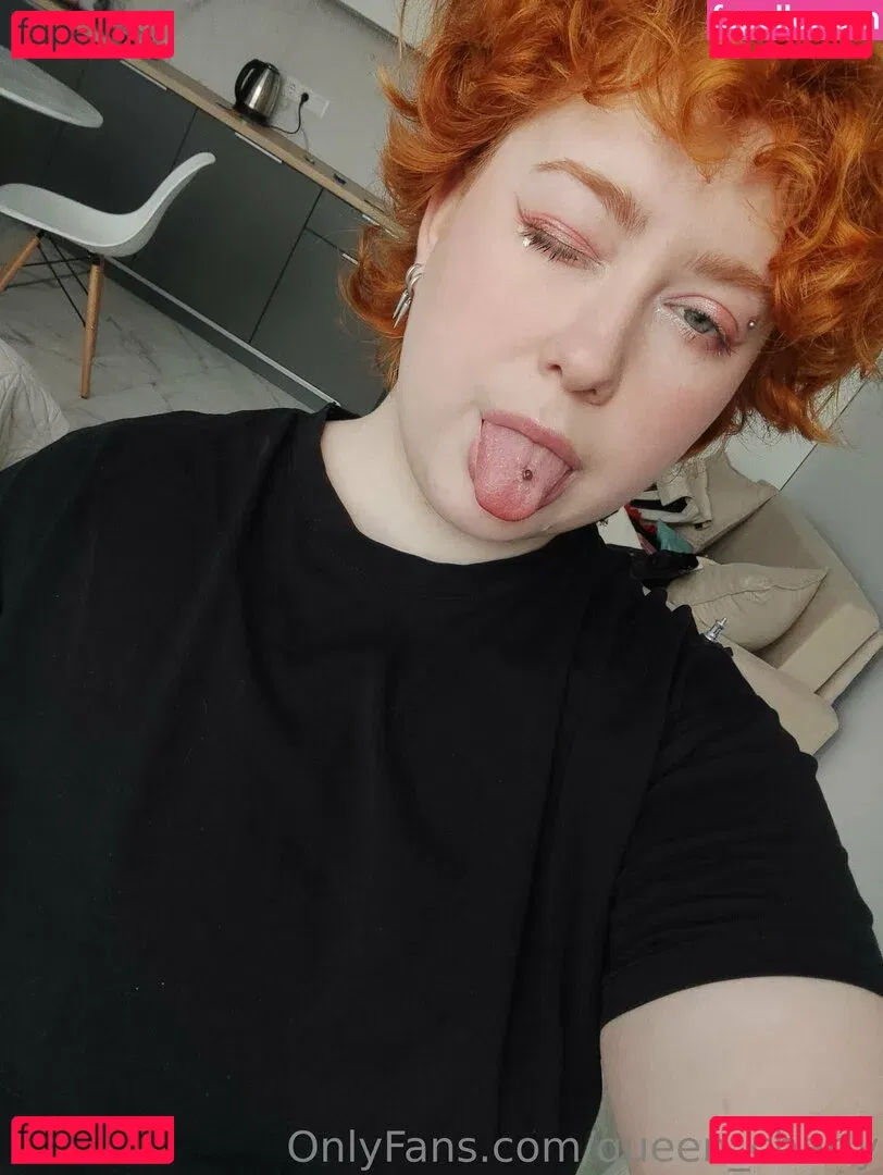 queen_charly Onlyfans Photo Gallery 