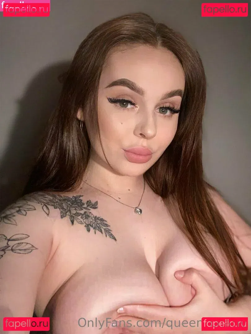 queen_charly Onlyfans Photo Gallery 
