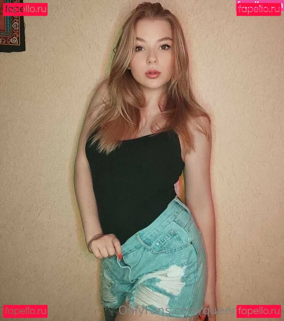 queen_charly Onlyfans Photo Gallery 