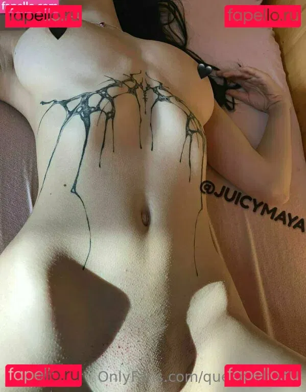 queen_charly Onlyfans Photo Gallery 