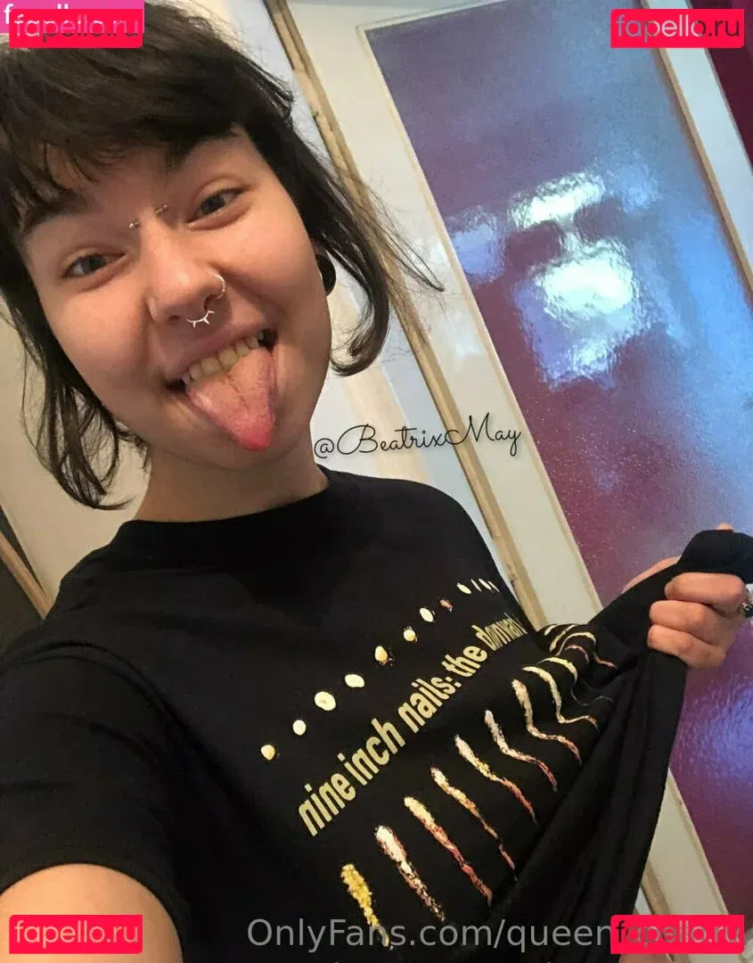 queen_charly Onlyfans Photo Gallery 