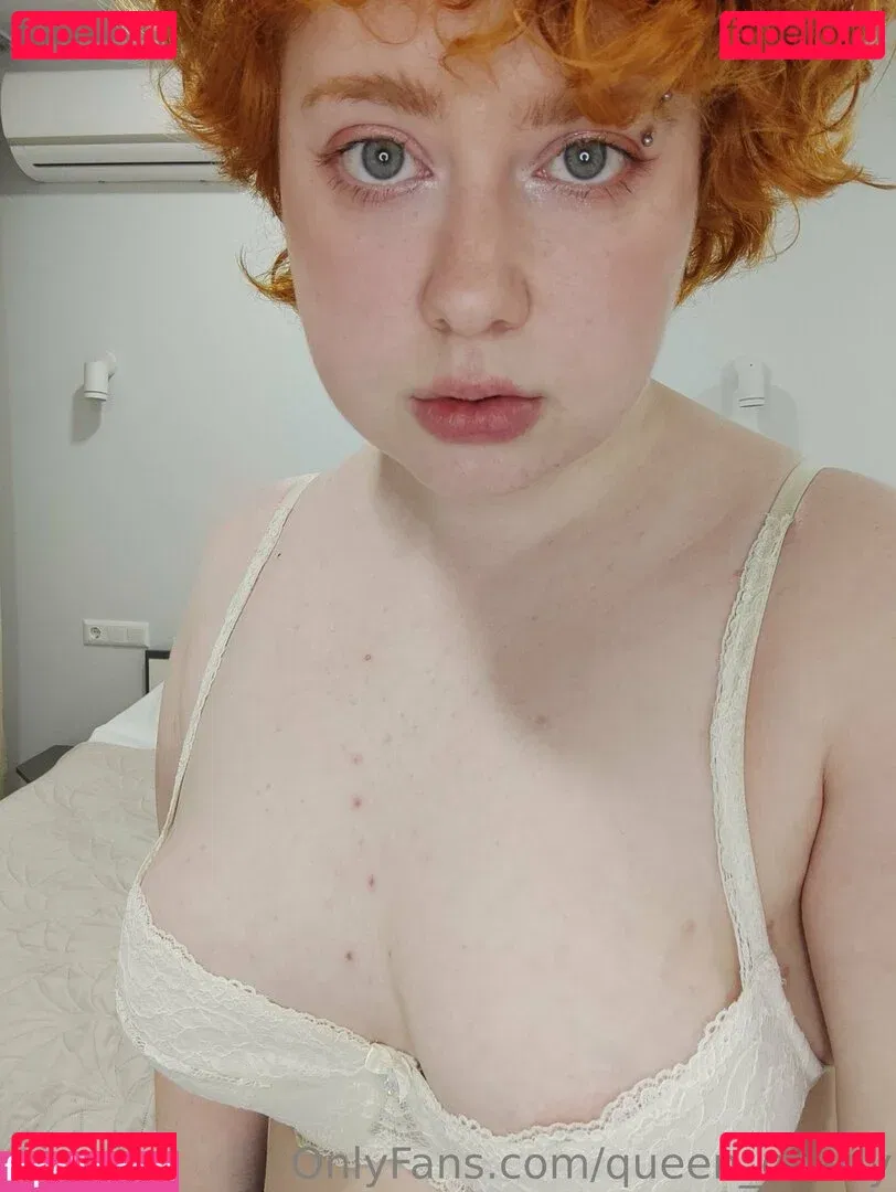 queen_charly Onlyfans Photo Gallery 