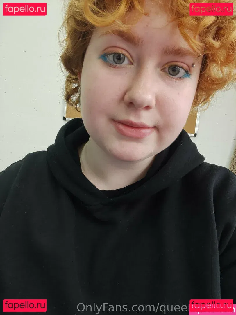 queen_charly Onlyfans Photo Gallery 