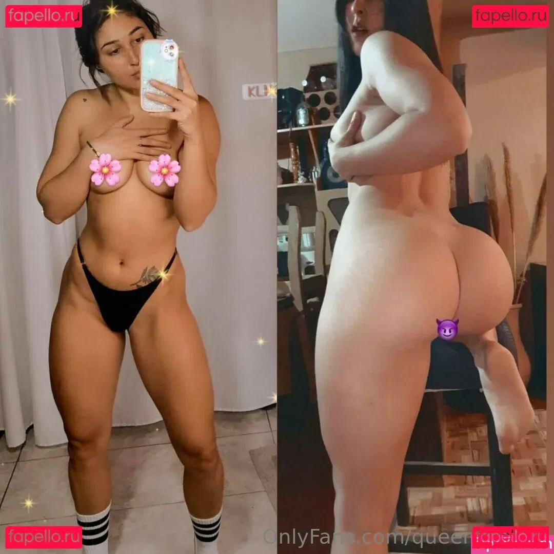 queen_charly Onlyfans Photo Gallery 