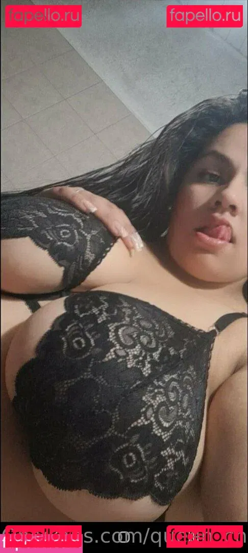 queen_charly Onlyfans Photo Gallery 