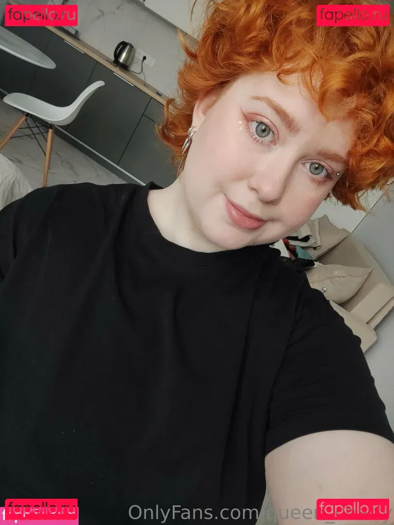 queen_charly Onlyfans Photo Gallery 