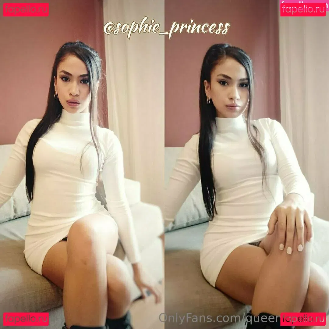 queen_charly Onlyfans Photo Gallery 