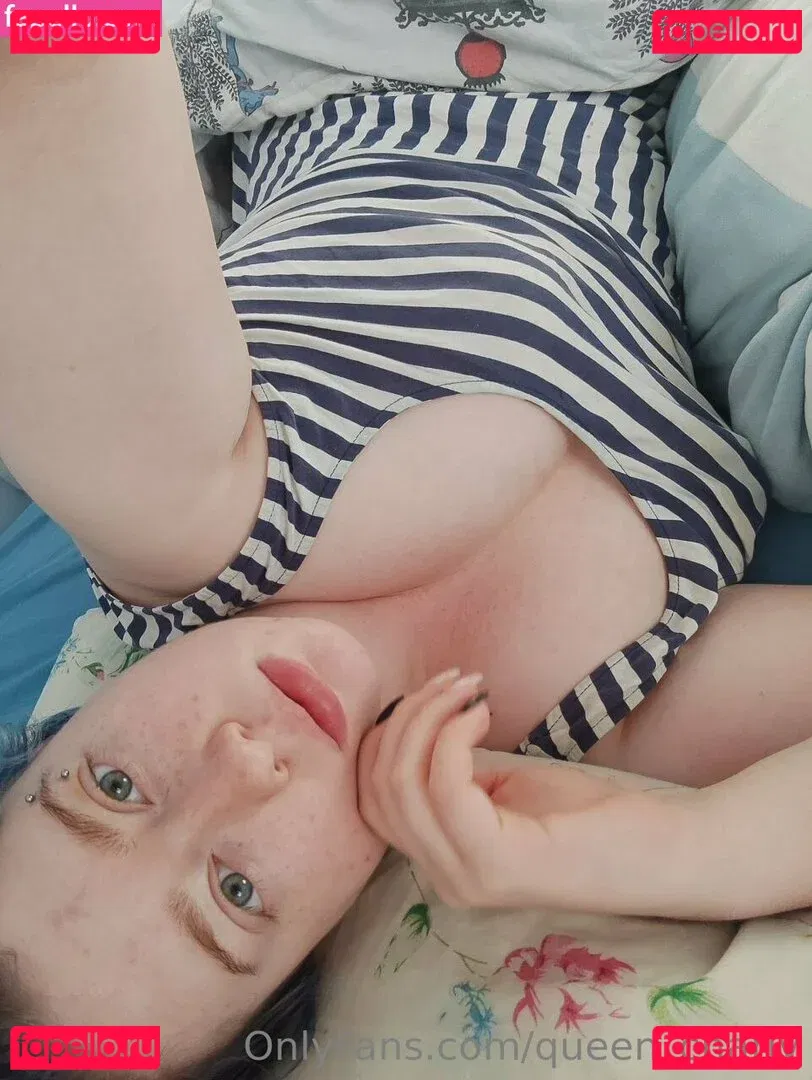 queen_charly Onlyfans Photo Gallery 