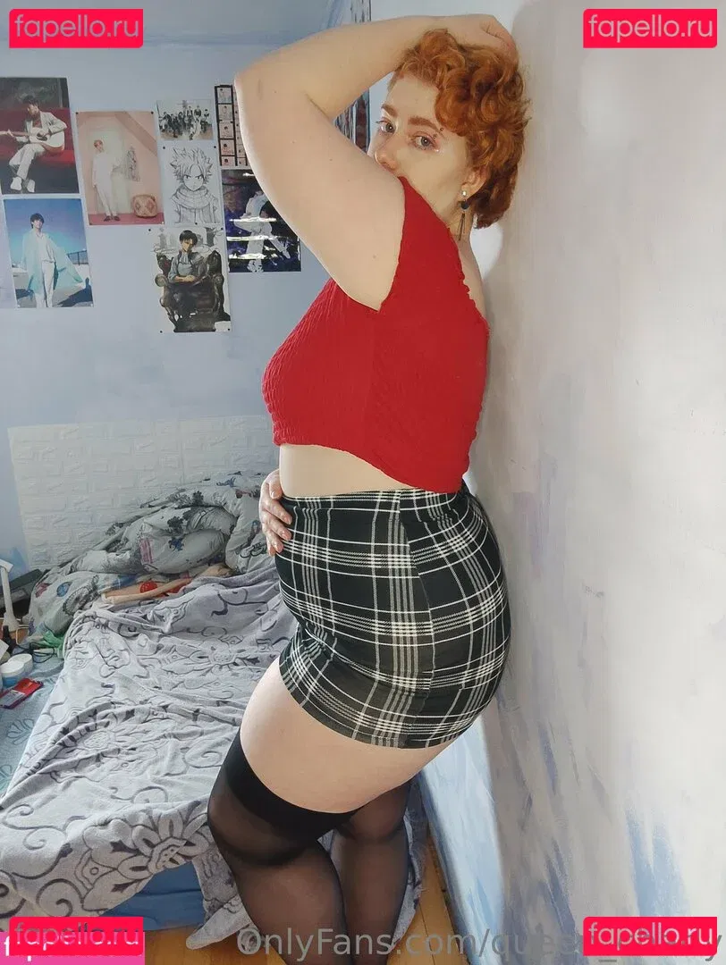 queen_charly Onlyfans Photo Gallery 