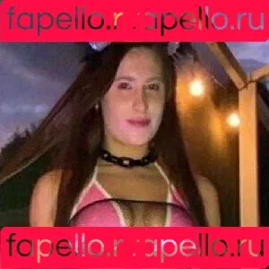 Tinybella18 Onlyfans Photo Gallery 