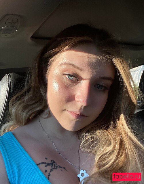 emlepage18 Nude Onlyfans Photo 10