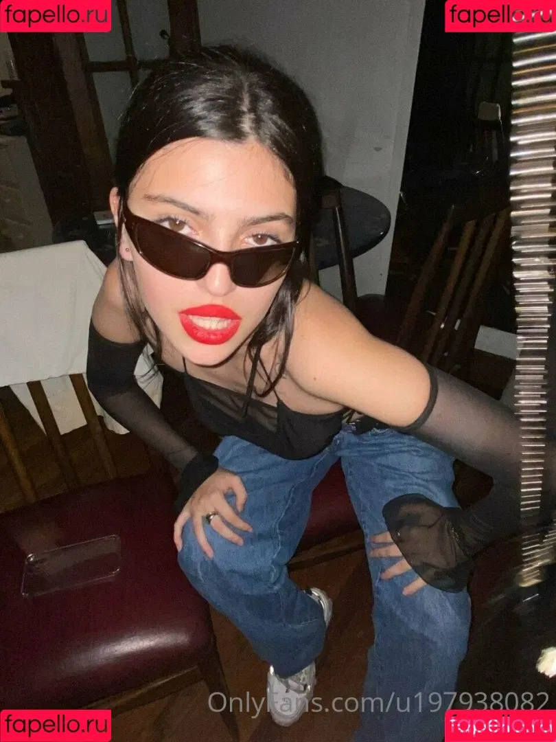 Desiree Bunny Onlyfans Photo Gallery 