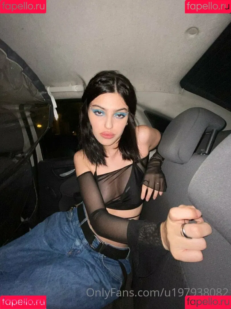 Desiree Bunny Onlyfans Photo Gallery 