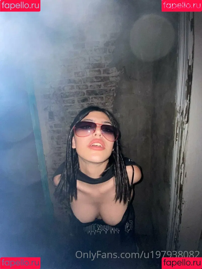 Desiree Bunny Onlyfans Photo Gallery 