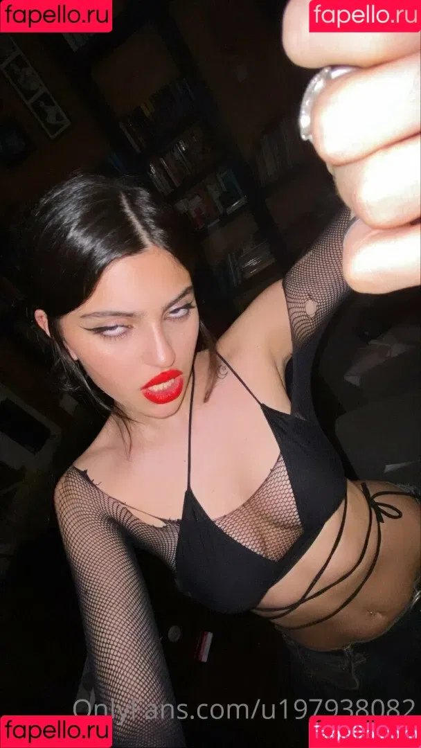 Desiree Bunny Onlyfans Photo Gallery 