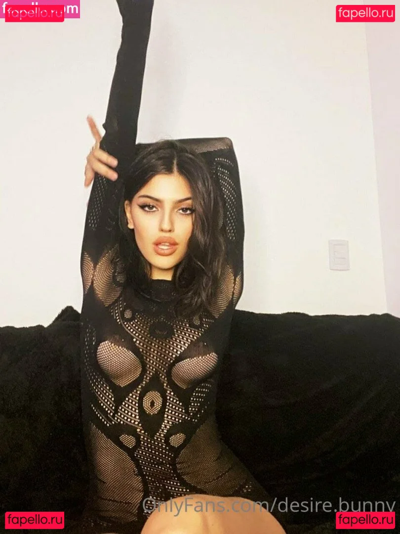 Desiree Bunny Onlyfans Photo Gallery 