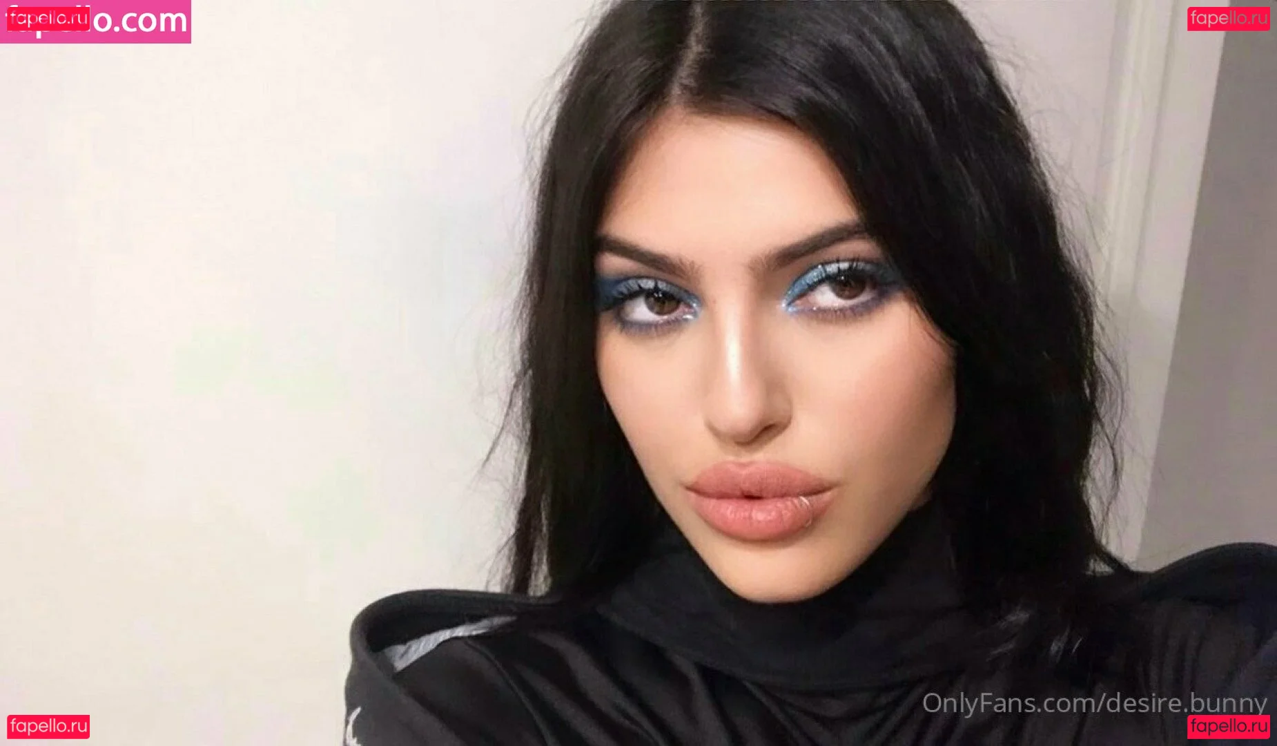 Desiree Bunny Onlyfans Photo Gallery 