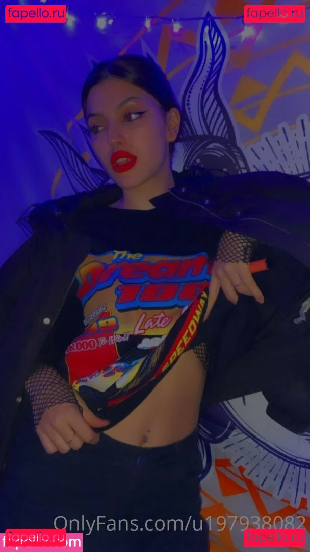 Desiree Bunny Onlyfans Photo Gallery 