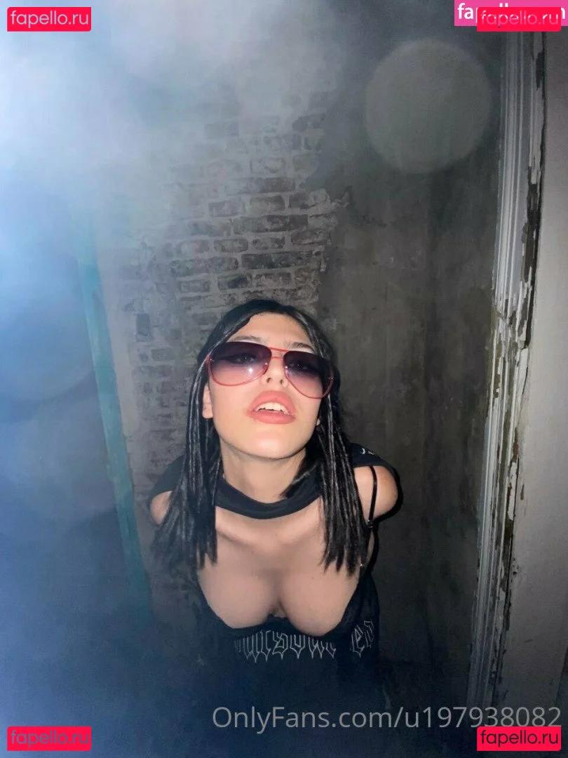 Desiree Bunny Onlyfans Photo Gallery 