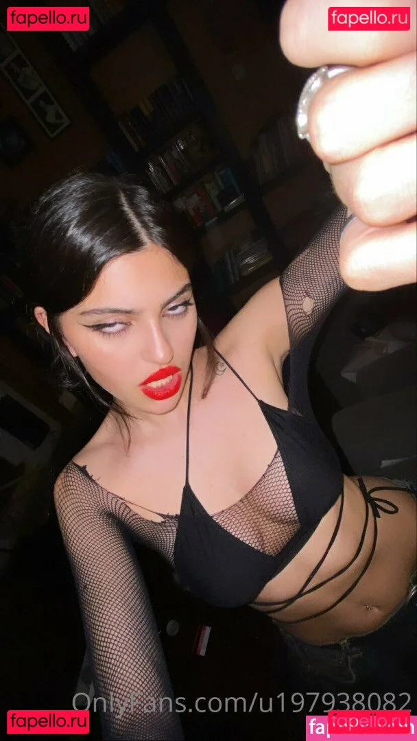 Desiree Bunny Onlyfans Photo Gallery 