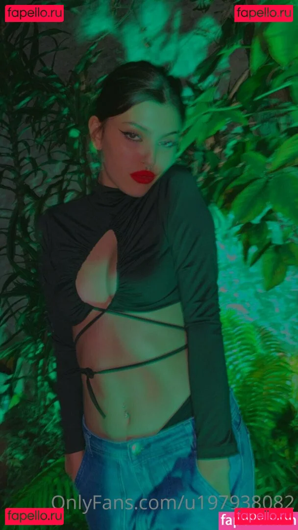 Desiree Bunny Onlyfans Photo Gallery 