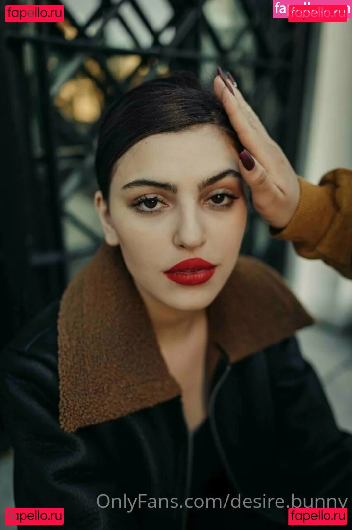 Desiree Bunny Onlyfans Photo Gallery 