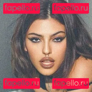 Desiree Bunny Onlyfans Photo Gallery 