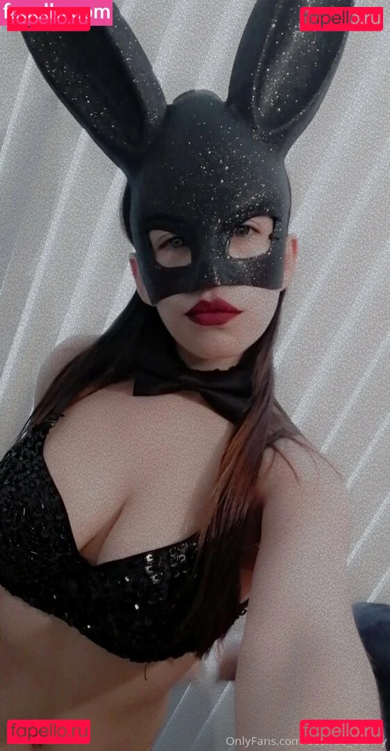 Desiree Bunny Onlyfans Photo Gallery 