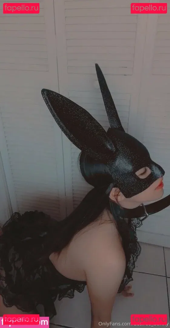 Desiree Bunny Onlyfans Photo Gallery 