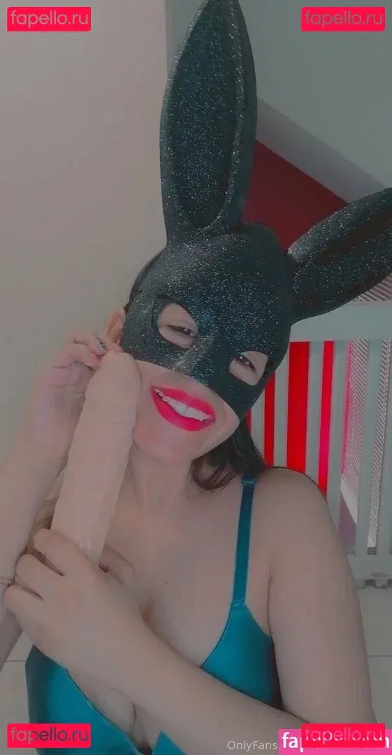 Desiree Bunny Onlyfans Photo Gallery 