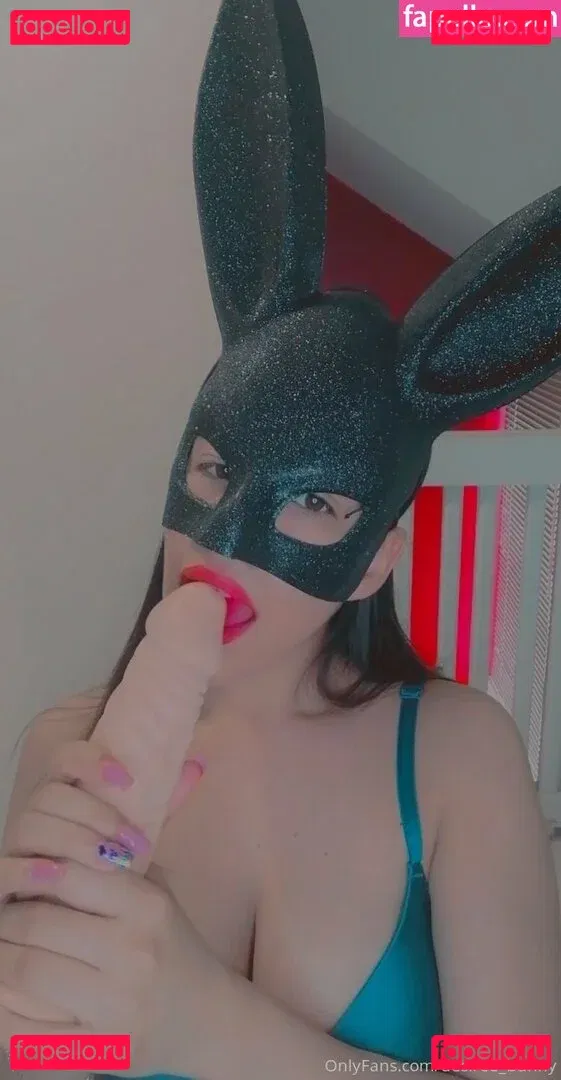 Desiree Bunny Onlyfans Photo Gallery 