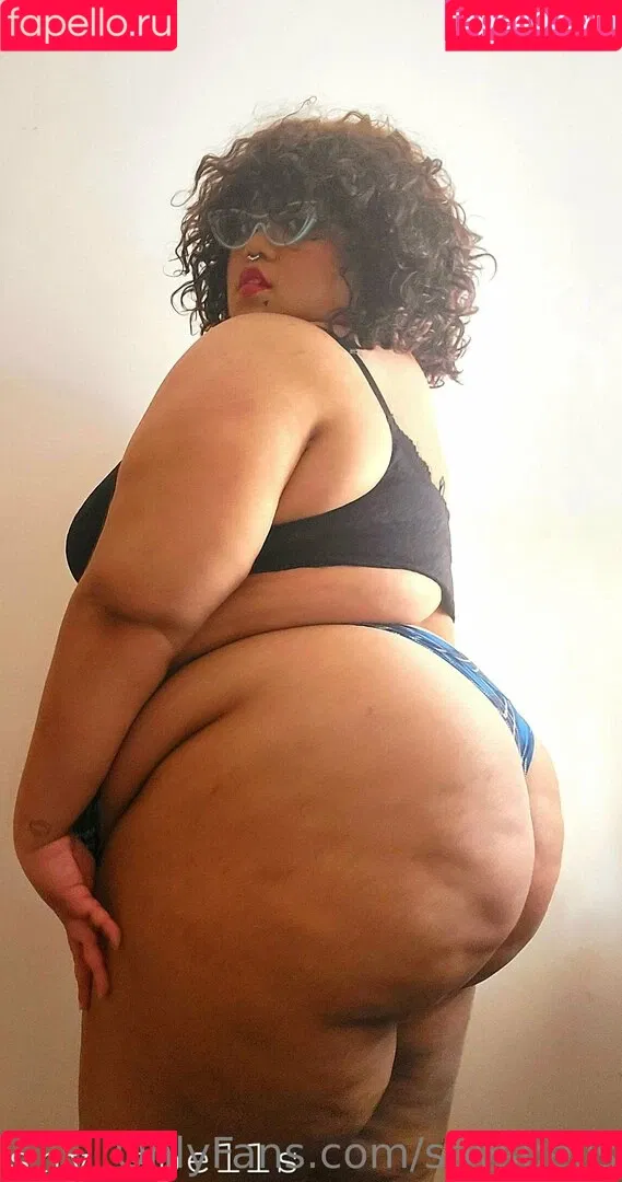 shyspells Onlyfans Photo Gallery 