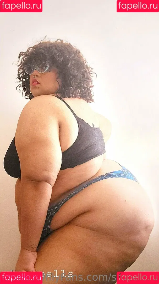 shyspells Onlyfans Photo Gallery 
