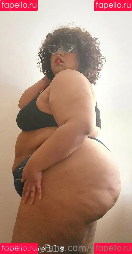 shyspells Onlyfans Photo Gallery 
