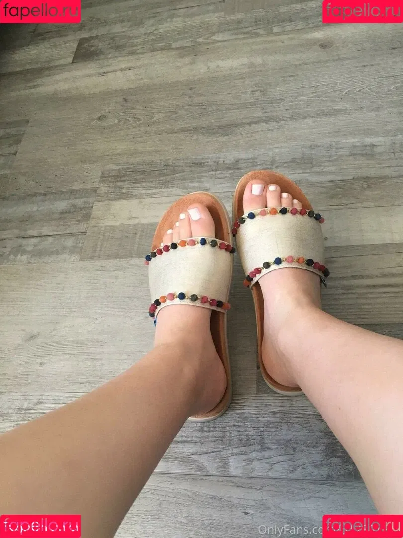 Thecherryblonde Onlyfans Photo Gallery 