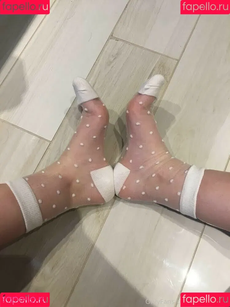 Thecherryblonde Onlyfans Photo Gallery 