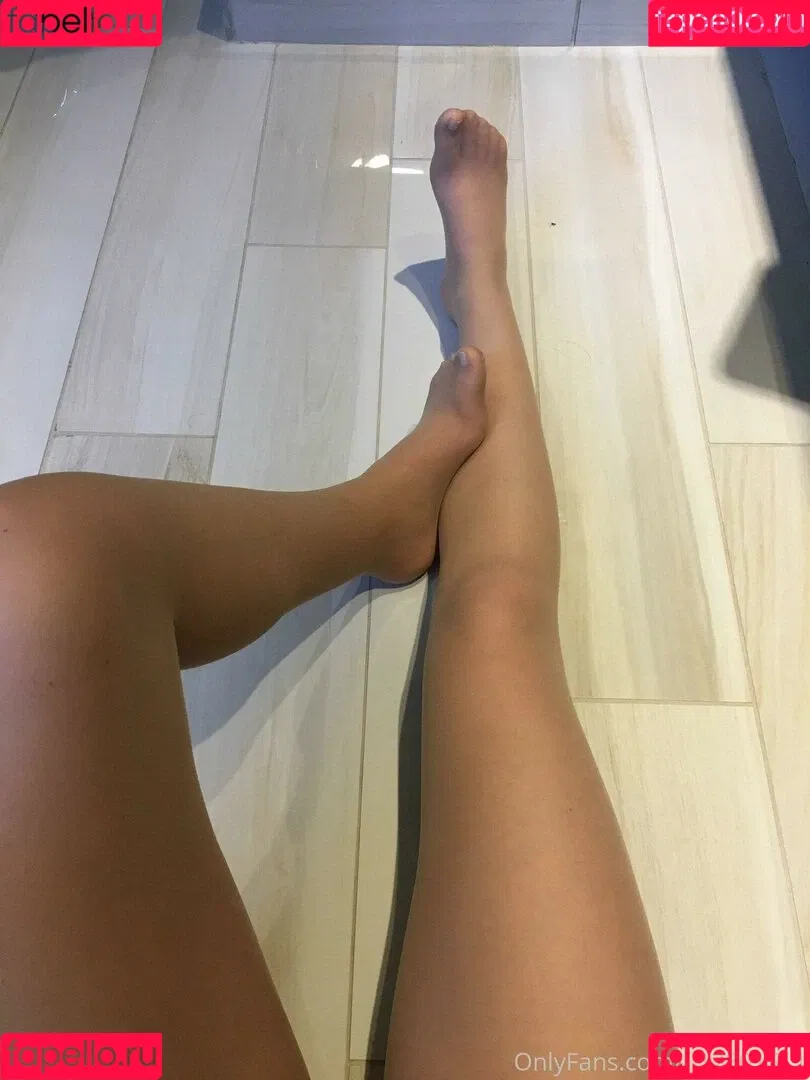 Thecherryblonde Onlyfans Photo Gallery 